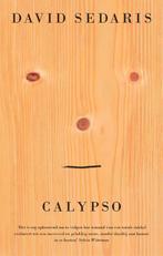 Calypso 9789048855711 David Sedaris, Verzenden, Zo goed als nieuw, David Sedaris