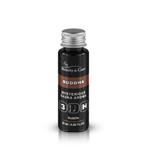 Beauty & Care Buddha opgiet 25 ml.  new, Ophalen of Verzenden, Nieuw, Fins of Traditioneel, Toebehoren