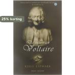 Reis Van Voltaire 9789056721480 Kjell Espmark, Verzenden, Zo goed als nieuw, Kjell Espmark