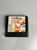 Sega Genesis - Bubsy II, Spelcomputers en Games, Games | Sega, Ophalen of Verzenden, Nieuw
