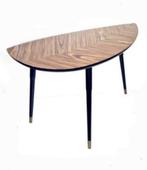 IKEA - Tafel - Hout - Tavolino Lövbacken Legno, Antiek en Kunst