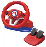 Hori Nintendo Switch Mario Kart Racing Wheel-Pro Mini, Ophalen of Verzenden, Nieuw