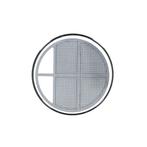 Kiemgroente kweekset - Overig    - Benodigdheden, Verzenden, Nieuw