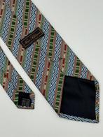 Other brand - Stropdas set, Antiek en Kunst