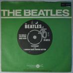 Beatles, The - Yesterday / I should have known better - S..., Verzenden, Nieuw in verpakking