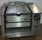 Occasion Krefft gas braadslede, Ophalen, Gebruikt