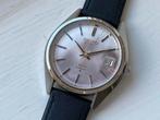 Seiko King Seiko 5625-7110 – Vintage Seiko met karakter, Sieraden, Tassen en Uiterlijk, Horloges | Heren, Seiko, Staal, Verzenden