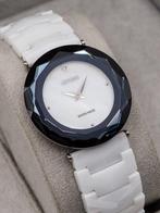 Jowissa - Zonder Minimumprijs - BRAND NEW * Ceramic Bracelet, Sieraden, Tassen en Uiterlijk, Horloges | Heren, Nieuw