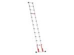 Altrex TL Smart UP Go Ladder | 1 x 13, Doe-het-zelf en Verbouw, Ladders en Trappen, Nieuw