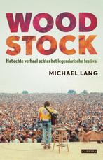 Woodstock 9789048802357 H.-G. Warren, Verzenden, Gelezen, H.-G. Warren