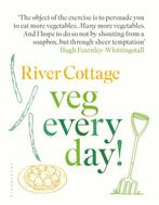 9781408888520 River Cottage Veg Every Day!, Boeken, Kookboeken, Verzenden, Nieuw, Hugh Fearnley-Whittingstall