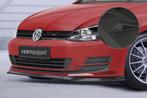 Cupspoiler voor VW Golf 7 CSL500-M, Verzenden, Nieuw