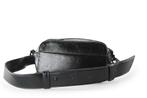 DKNY Tas Zwart | 10% extra korting, Sieraden, Tassen en Uiterlijk, Tassen | Damestassen, Verzenden, Zo goed als nieuw, Zwart