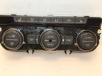 Kachel Bedieningspaneel Volkswagen Golf O140990, Ophalen of Verzenden, Nieuw