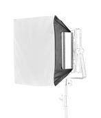 LedGo Soft Box for LG-900, Audio, Tv en Foto, Fotografie | Fotostudio en Toebehoren, Nieuw, Overige typen, Ophalen of Verzenden