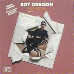 cd - Roy Orbison - Rare Orbison, Verzenden, Zo goed als nieuw