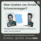 Be Useful 9780593656716 Arnold Schwarzenegger, Verzenden, Gelezen, Arnold Schwarzenegger