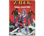 Yalek deel 2 Viking, kracht 1000 - Yalek deel 2 Viking,, Ophalen of Verzenden, Nieuw