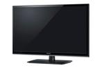 Panasonic L32EM6E - 32 Inch Full HD 100 Hz Tv, Audio, Tv en Foto, Televisies, Ophalen, LED, Panasonic, 80 tot 100 cm