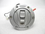 BMW R 1200 GS / R 1250 GS Tankdop / 16118531632 / 8531632, Motoren, Ophalen of Verzenden, Gebruikt