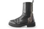 Maruti chelsea boots in maat 39 Zwart | 10% korting, Kleding | Dames, Schoenen, Verzenden, Zwart, Overige typen, Zo goed als nieuw