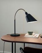 &tradition Kopenhagen - Arne Jacobsen - Tafellamp - Bellevue, Antiek en Kunst, Antiek | Lampen