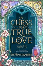 9781529399288 Once Upon a Broken Heart-A Curse For True Love, Boeken, Verzenden, Gelezen, Stephanie Garber
