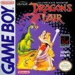 MarioGBA.nl: Dragons Lair: The Legend - iDEAL!, Spelcomputers en Games, Gebruikt, Ophalen of Verzenden