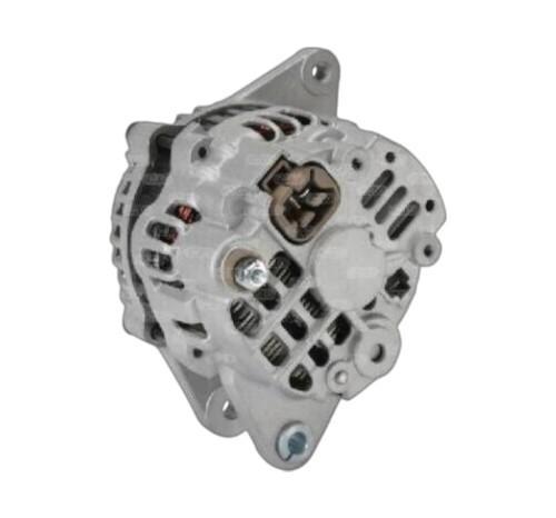 Dynamo 12v Vetus, Sole M2.05, M2.C5, M3.09, M2.D5, M3.10, Watersport en Boten, Bootonderdelen, Motor en Techniek, Nieuw, Zeilboot of Motorboot