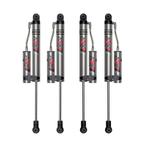 Skyjacker 2019+ Jeep Wrangler (JL) 2-2.5in Component Box w/2, Auto-onderdelen, Ophanging en Onderstel, Ophalen of Verzenden, Nieuw