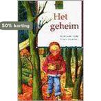 Geheim 9789069860954 Hilberts Stolte, Boeken, Verzenden, Gelezen, Hilberts Stolte