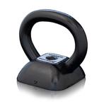 Ironmaster Quick-Lock Kettlebell | Handle, Sport en Fitness, Fitnessmaterialen, Nieuw, Verzenden