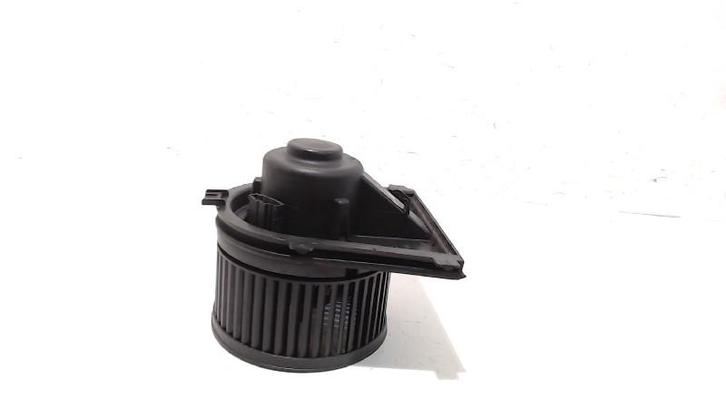 Kachel ventilator motor Volkswagen Polo  1.0 11J1819021A, Auto-onderdelen, Airco en Verwarming, ARN erkend, Stiba lid, Erkend duurzaam