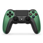 Gaming Controller voor PlayStation 4 - PS4 Bluetooth 4.0, Verzenden, Nieuw