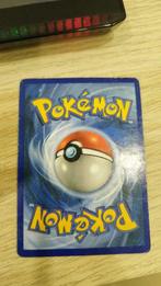 Pokémon Card, Nieuw