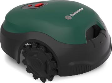 Robomow robotmaaier RT 300 beschikbaar voor biedingen