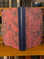 Honoré Daumier - Histoire Ancienne. 50 Lithographien -