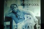 Miles Davis - Kind of Cool  (4CD)
