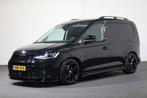 Volkswagen Caddy Cargo 2.0 TDI 122pk First Black Edition Aut, Automaat, Gebruikt, Euro 6, Overige kleuren