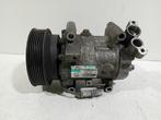 Airco pomp Renault Clio III 1.2 16V 8200357173, Ophalen of Verzenden, Gebruikt, Renault