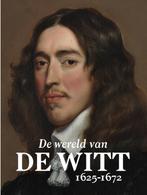De Wereld Van De Witt | 9789462586925 | Eekhout, Marianne /, Ophalen of Verzenden, Nieuw, Eekhout, Marianne / Huysman, Ineke / Panhuysen, Luc / Van Tol, Jean-Marc