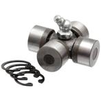 Kruisstuk 41 x 118mm - B10 (Werktuigen), Zakelijke goederen, Agrarisch | Werktuigen, Ophalen of Verzenden