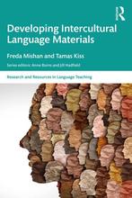 9781032651378 Research and Resources in Language Teaching..., Boeken, Verzenden, Nieuw, Freda Mishan