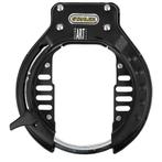 Stahlex Ringslot - ART-gecertificeerd - SuperSafe© cilind.., Fietsen en Brommers, Ophalen of Verzenden, Nieuw