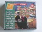 Dag Allemaal presenteert Bella Italia (2 CD), Verzenden, Nieuw in verpakking