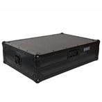 Innox IX-HX-XDJ-RX3-DS Flightcase low bottom voor Pioneer, Verzenden, Nieuw