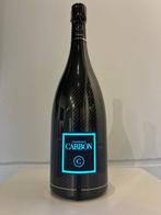 Carbon, Brut Luminous - Champagne - 1 Magnum (1,5 L), Nieuw