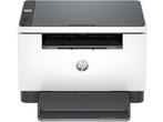 Veiling - HP Laserjet MFP M234d - All-In-One Laserprinter, Computers en Software, Printers, Nieuw