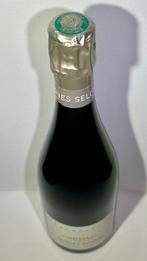 Jacques Selosse, Initial - Champagne Grand Cru - 1 Fles, Nieuw