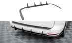 Diffuser VW Caddy MK5 Maxton  Zwart, Auto-onderdelen, Ophalen of Verzenden, Nieuw